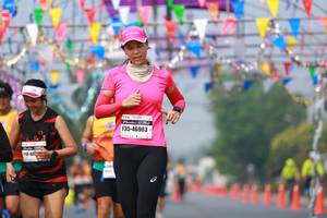 BIB: 46983
                            <button type="button" onclick="openModal(9908596)" class="btn btn-primary btn-sm float-right btn-popup" data-toggle="modal" data-target=".modal-high-quality">
                        <i class="fas fa-shopping-cart"></i> Add to Cart
                    </button>
                                            <button type="button" onclick="isThisMe(9908596, true)" class="btn btn-success btn-sm float-right btn-popup btn-isme hidden" data-toggle="tooltip" data-placement="bottom" title="นี่คือรูปของคุณใช่ไหม คลิกที่นี่เพื่อเอาเข้าอัลบั้ม">
                        <i class="fas fa-plus"></i> Add to album
                    </button>
                    <button type="button" onclick="isThisMe(9908596, false)" class="btn btn-warning btn-sm float-right btn-popup btn-isnotme hidden">
                        <i class="fas fa-ban"></i> Remove from album
                    </button>